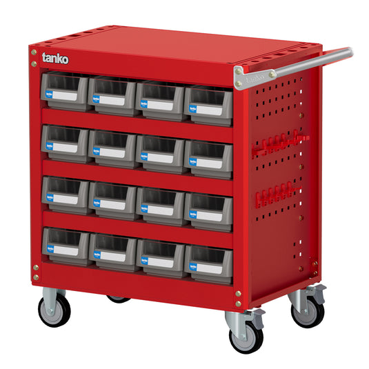 Trolley (EKB)