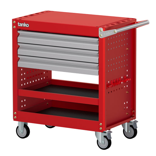 Trolley (EKB)