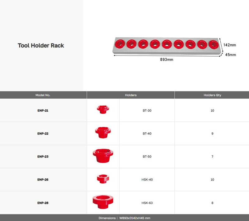 Load image into Gallery viewer, CNC Trolley (ENR)
