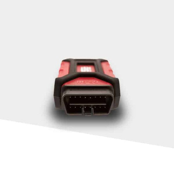Load image into Gallery viewer, GS-911usb Generation 2 with OBD-II Connector (Enthusiast)

