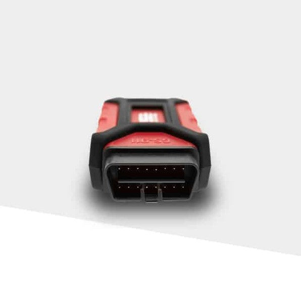 Load image into Gallery viewer, GS-911wifi with OBD-II Connector (Enthusiast)
