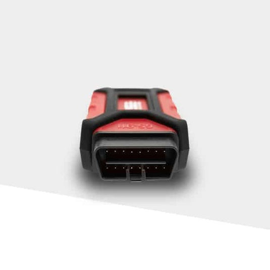 GS-911wifi with OBD-II Connector (Enthusiast)