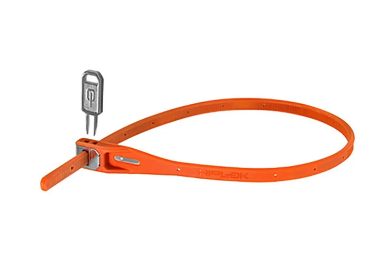 Load image into Gallery viewer, Z LOK Security Tie
