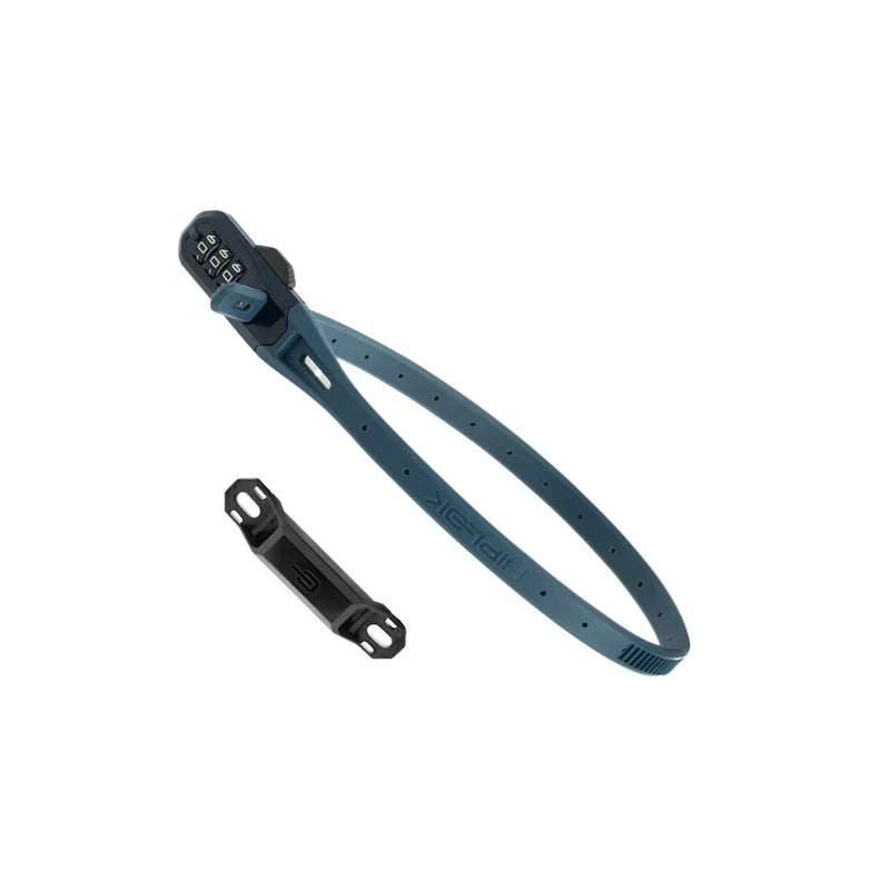 Load image into Gallery viewer, Z LOK Combo Security Tie
