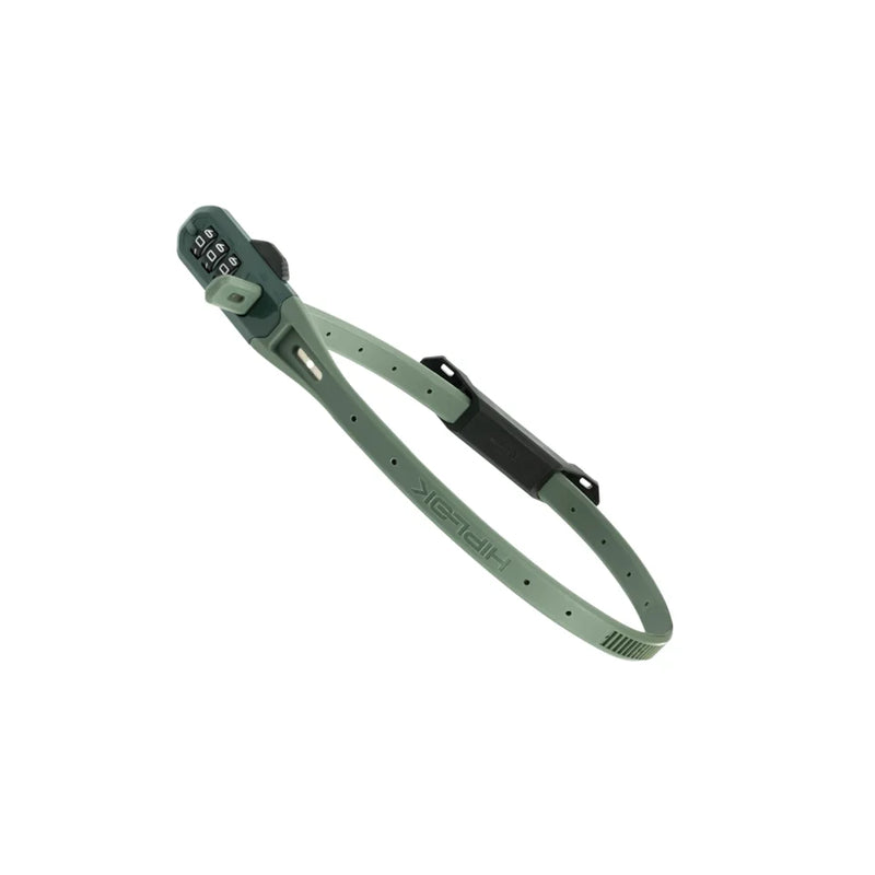 Load image into Gallery viewer, Z LOK Combo Security Tie
