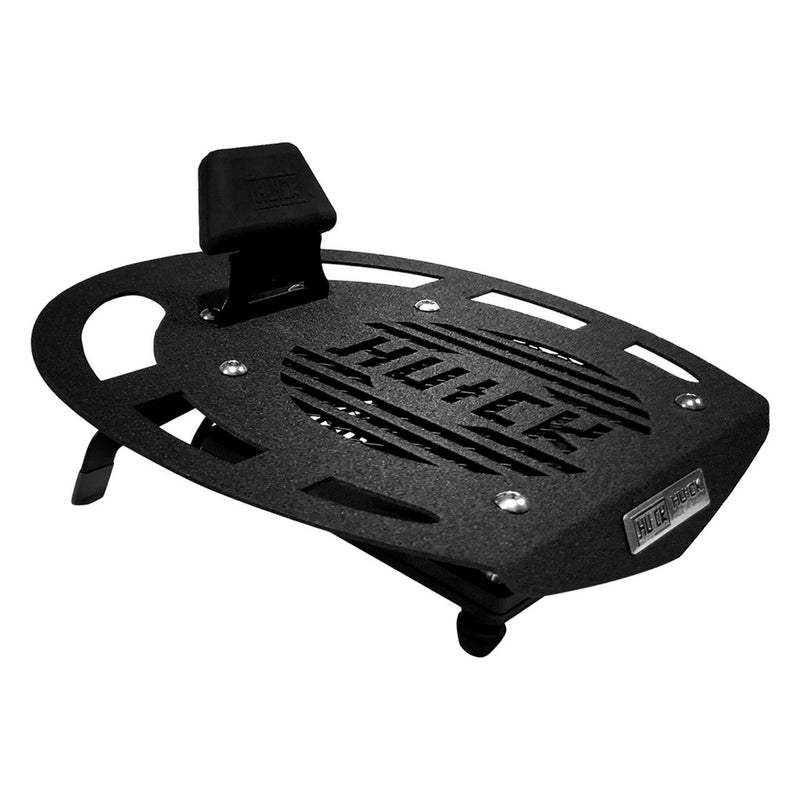 Load image into Gallery viewer, Portable Helmet Rack with USB Fan (3000 RPM)
