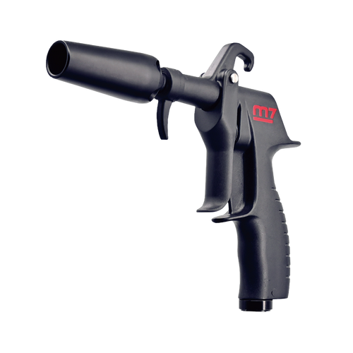 Air Blow Gun