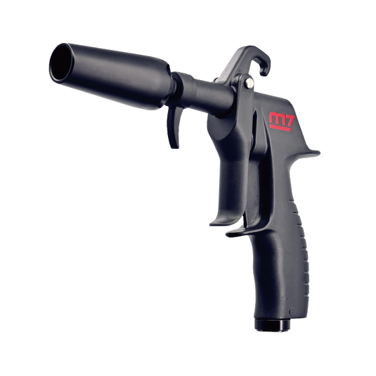 Air Blow Gun