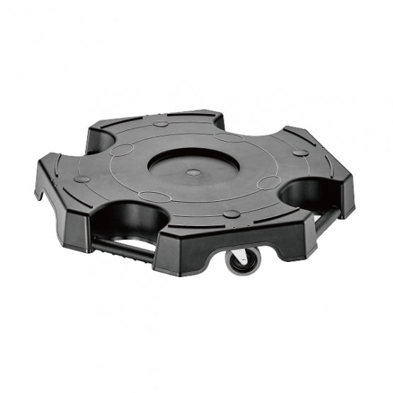 Load image into Gallery viewer, Tyre Transport Dolly
