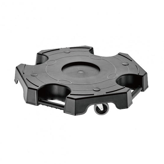 Tyre Transport Dolly