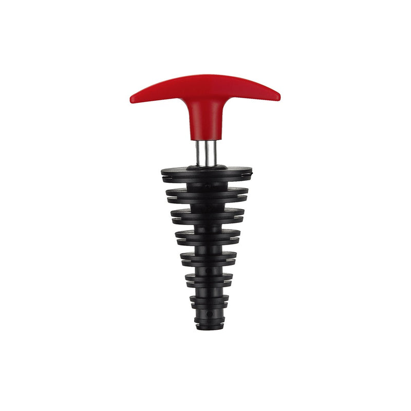 Load image into Gallery viewer, Muffler Plug
