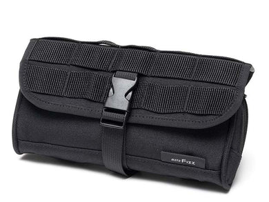 MOTOFIZZ Portable Tool Pouch