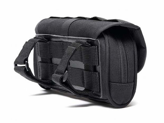 MOTOFIZZ Portable Tool Pouch