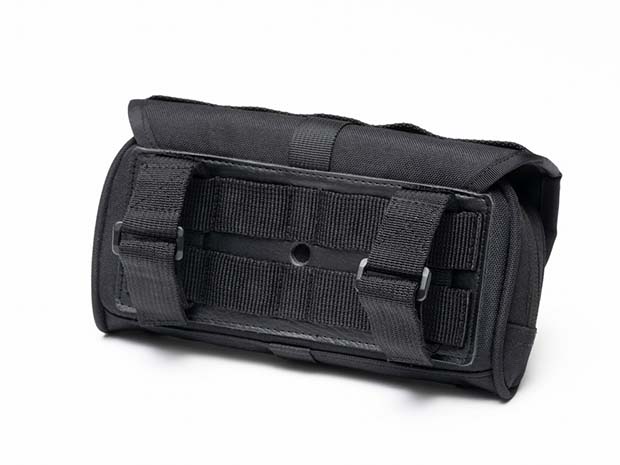 Load image into Gallery viewer, MOTOFIZZ Portable Tool Pouch
