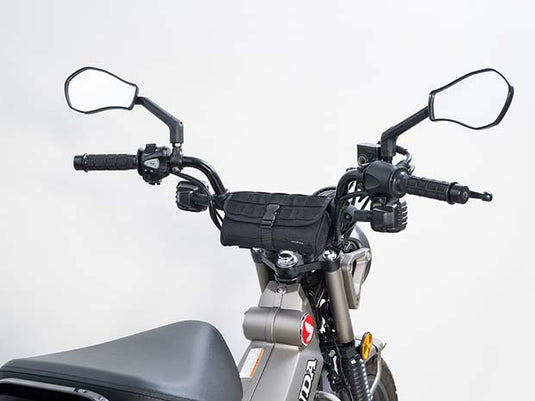 MOTOFIZZ Portable Tool Pouch