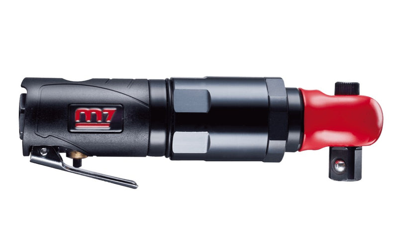 Load image into Gallery viewer, 1/2"Driver Air Impact Ratchet
