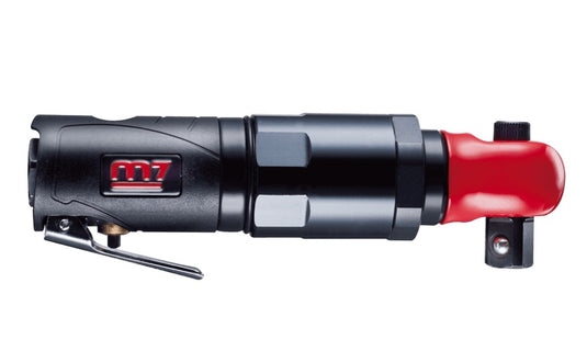 1/2"Driver Air Impact Ratchet