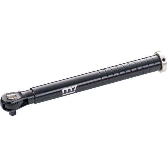 2 In 1 Ratchet Wrench Extension 3/8" Input * 1/4" Output