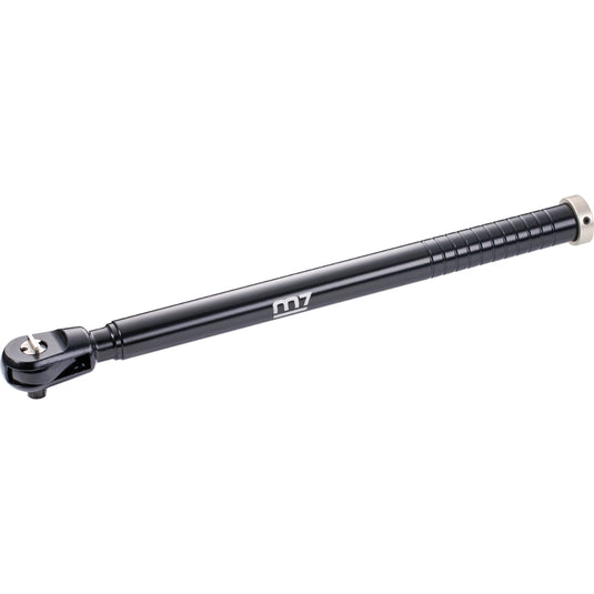 2 In 1 Ratchet Wrench Extension 1/2" Input * 3/8" Output