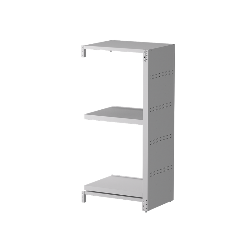 Load image into Gallery viewer, Pull-Out Rack
