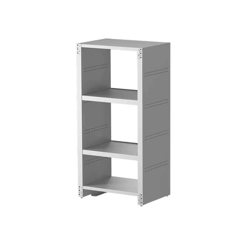 Load image into Gallery viewer, Pull-Out Rack
