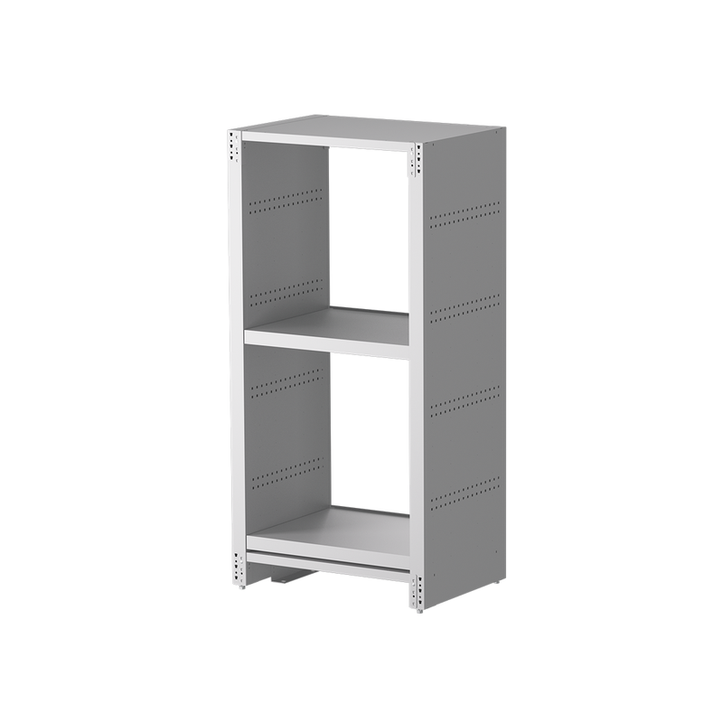 Load image into Gallery viewer, Pull-Out Rack
