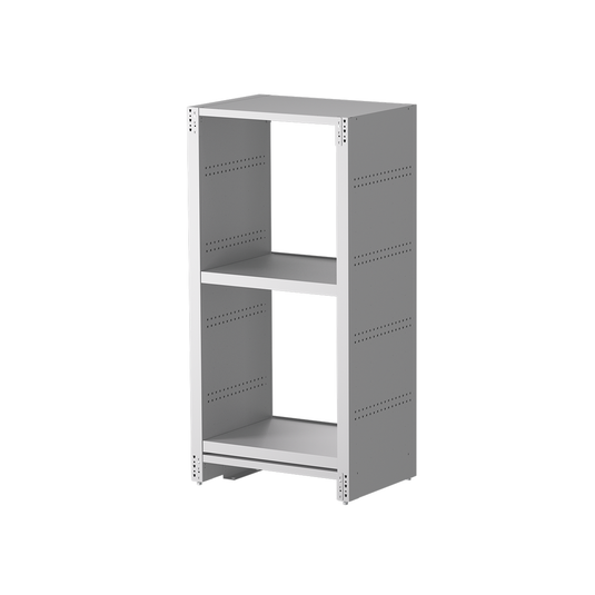 Pull-Out Rack