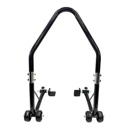 Rear Paddock Stand