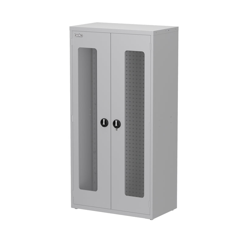 Load image into Gallery viewer, Storage Cabinet (SAQ)
