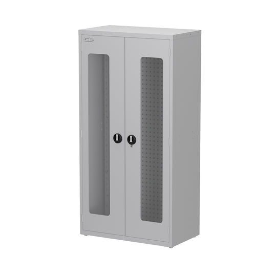 Storage Cabinet (SAQ)