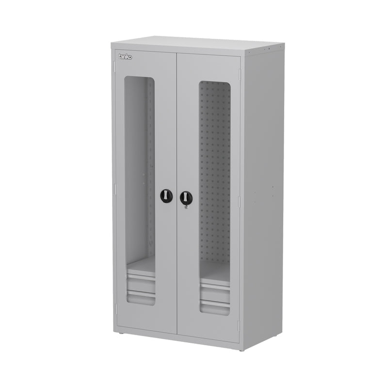 Load image into Gallery viewer, Storage Cabinet (SAQ)
