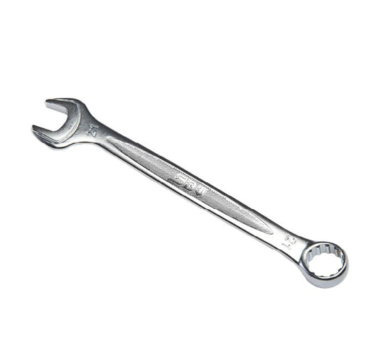 Open End Ring Spanners, MIT, 21mm