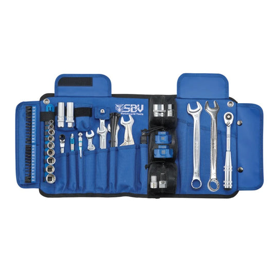 CFMOTO Motorcycle Tool Set