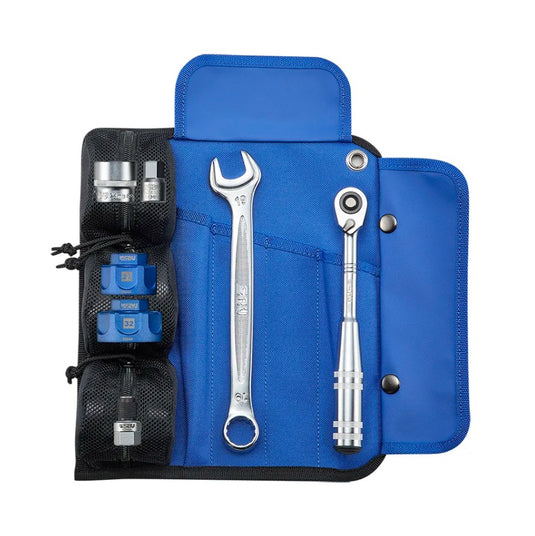 CFMOTO Motorcycle Tool Set