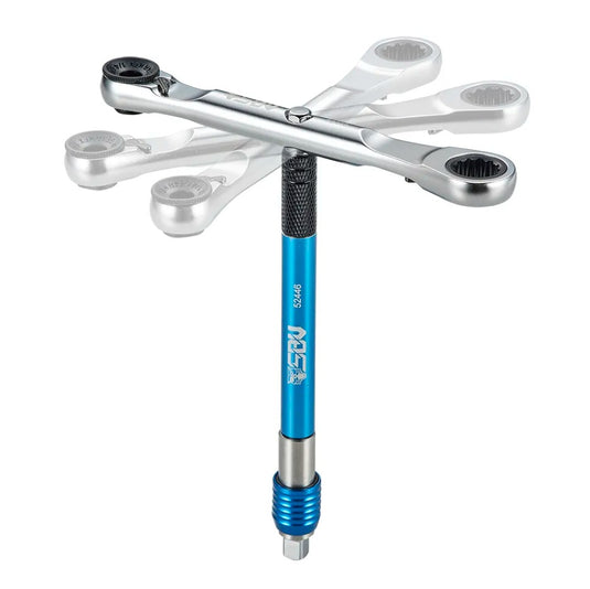 CFMOTO Motorcycle Tool Set