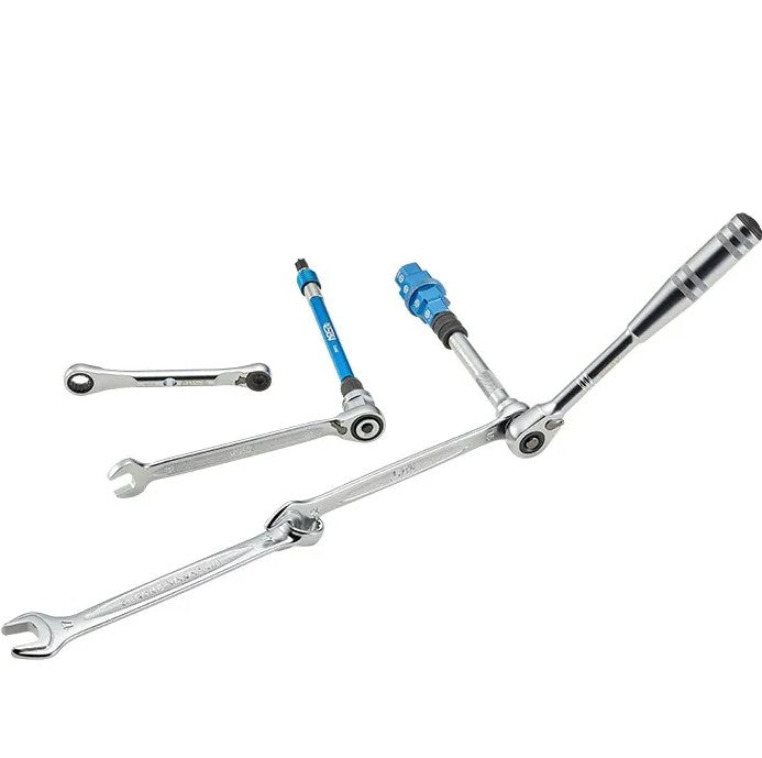 Load image into Gallery viewer, CFMOTO Motorcycle Tool Set
