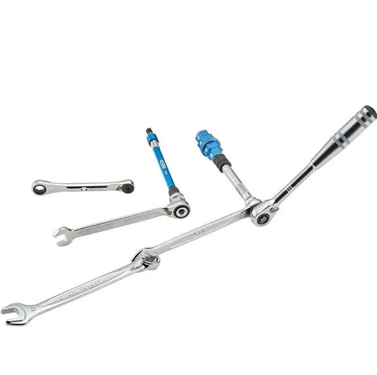 CFMOTO Motorcycle Tool Set