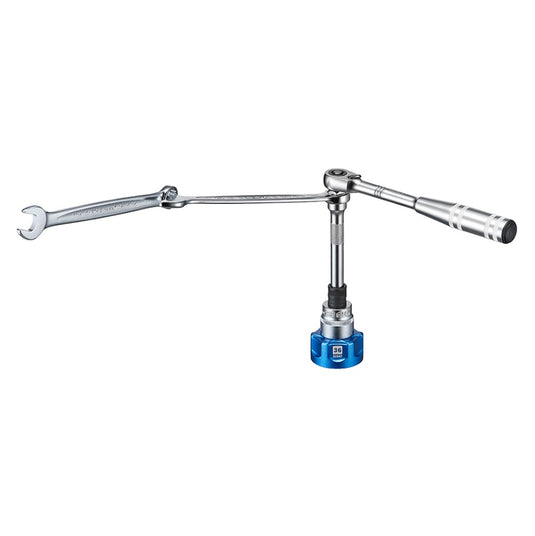 CFMOTO Motorcycle Tool Set