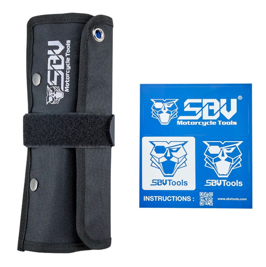 CFMOTO Motorcycle Tool Set