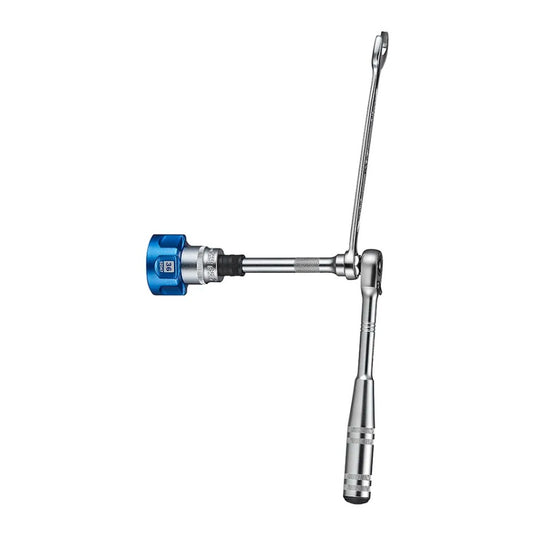 Expert Motorcycle Tool Set