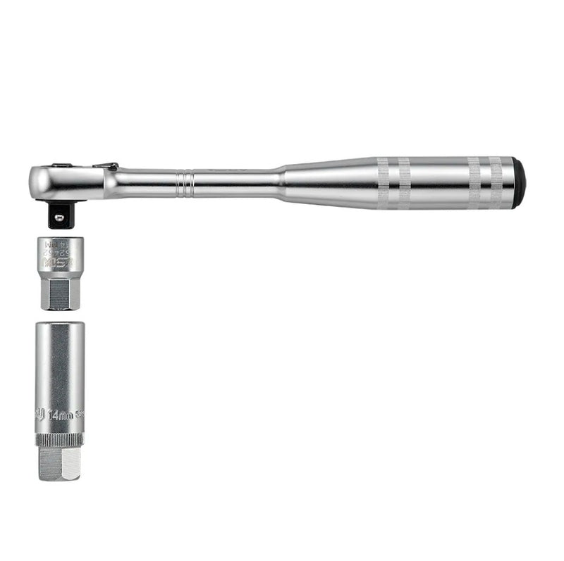 Load image into Gallery viewer, Expert Motorcycle Tool Set
