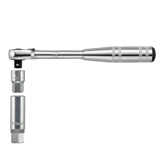 Expert Motorcycle Tool Set