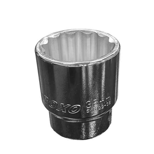 3/4