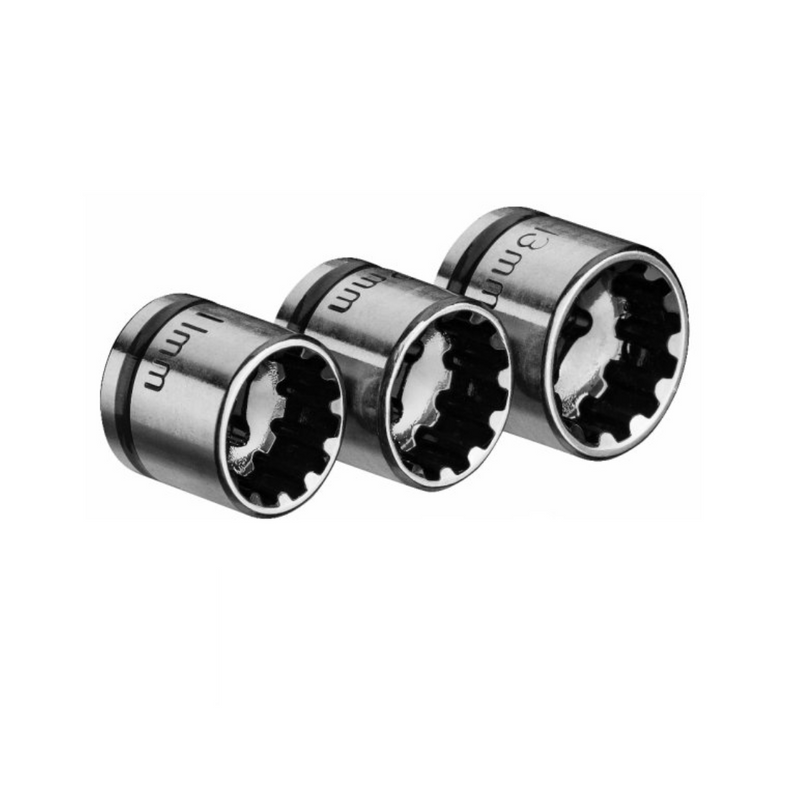 Laser Tools 4147 Spline Bit Auto & Motorrad: Teile Handwerkzeuge M14 Sonstige We Laser Tools 4147 Spline Bit Auto & Motorrad: Teile Handwerkzeuge M14 Sonstige We