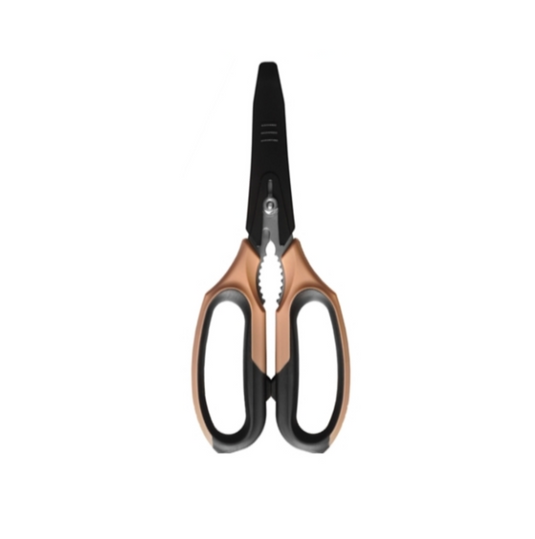 Multifunction Scissors – SIMZ Werkz