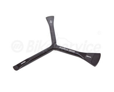 Timing Plug Wrench