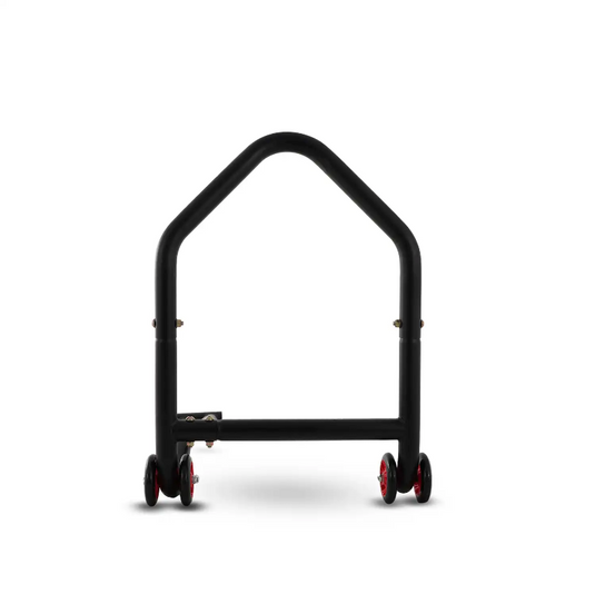 Single Sided Workshop Paddock Stand