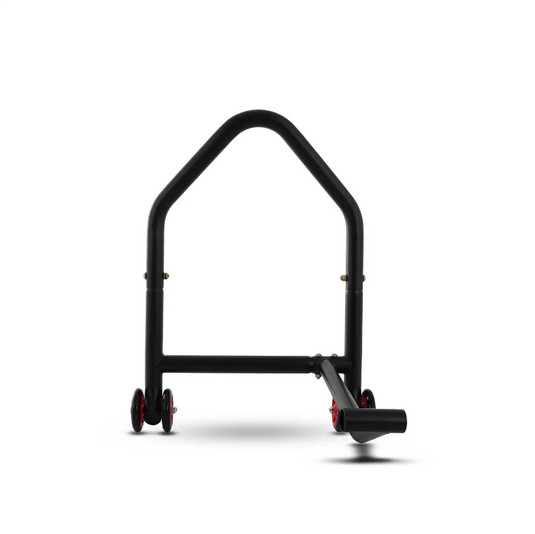 Single Sided Workshop Paddock Stand