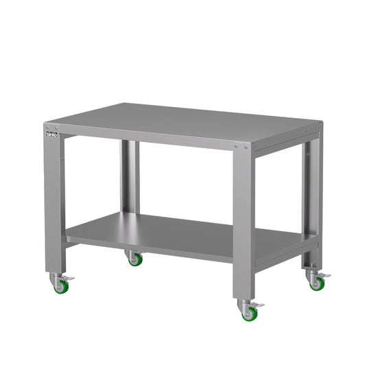 Stainless Steel Workbench (Standard)