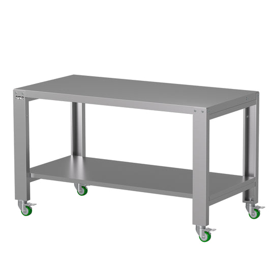 Stainless Steel Workbench (Standard)